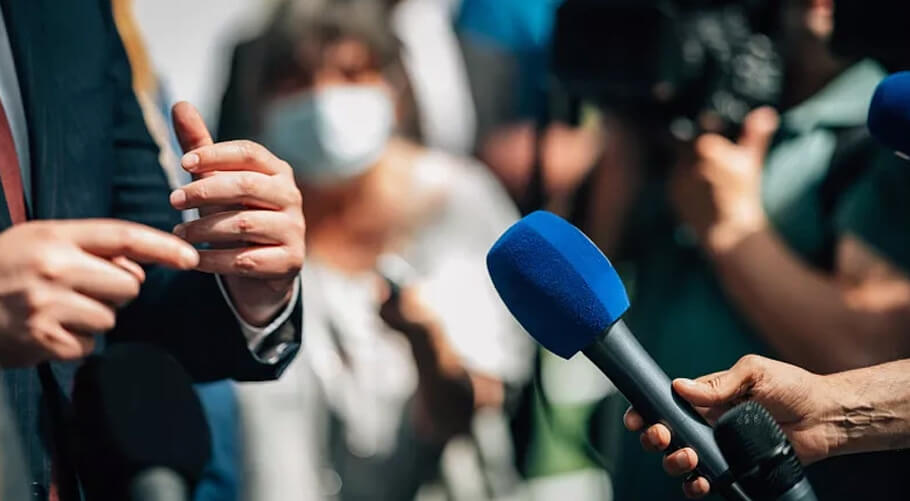 Advances in Methacrylate Crosslinkers: A Key Force in Enhancing Material Performance