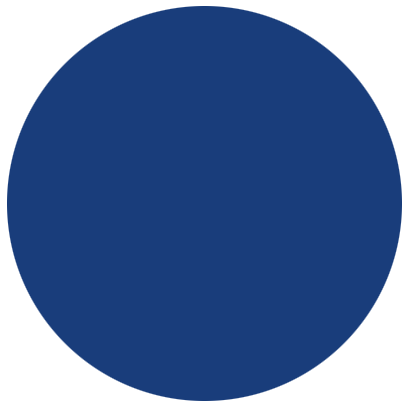 Ascent Petrochem Holdings Co., Limited