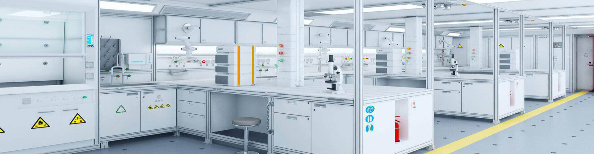 Ascent Petrochem Holdings Co., Limited